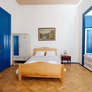 Апартаменты Historic Studio, Тбилиси