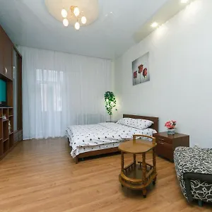 Flat , Киев Украина