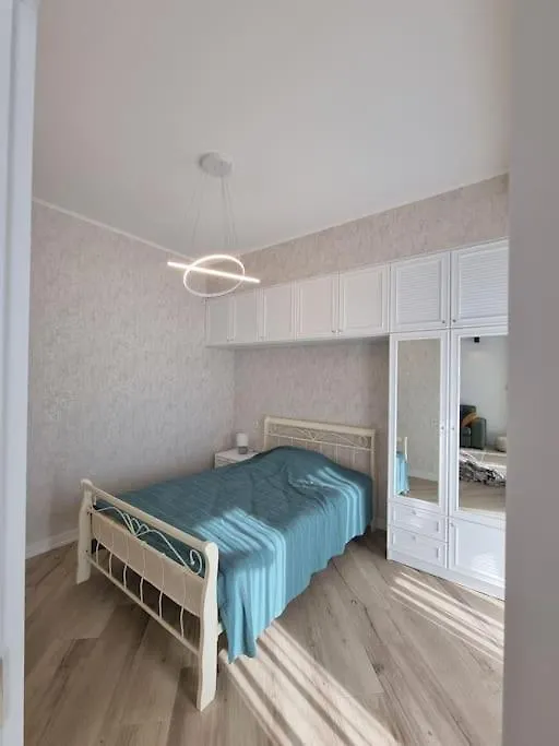 Morkinali Apartment Тбилиси 0*,  Грузия
